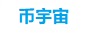 欧 易官网入口-欧 易官网入口下载_欧 易app官网