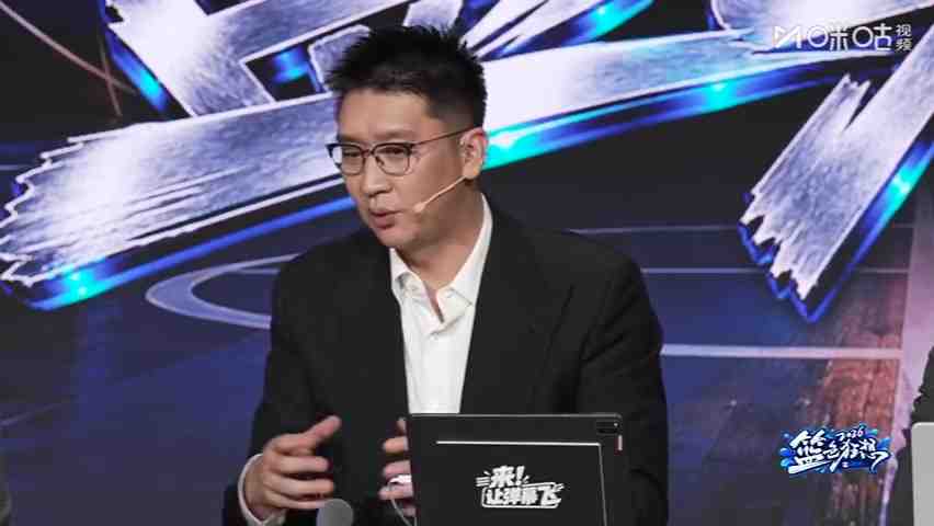 孙悦回忆当年在北京的趣事:第1次肩膀习惯性脱臼时 李根差点哭了